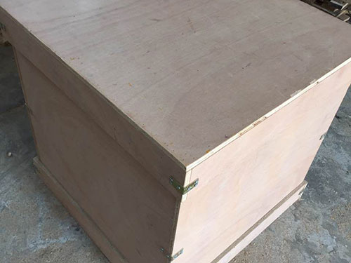 常德木箱，包裝箱，工業(yè)包裝運(yùn)輸承重