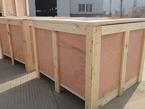 常德、益陽(yáng)、長(zhǎng)沙、岳陽(yáng)、懷化、德山木托盤，卡板，木箱，包裝箱，工業(yè)包裝運(yùn)輸承重